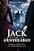 Jack árnyékában