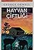 Hayvan Çiftligi by George Orwell