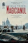 Magicianul