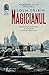 Magicianul