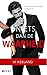 Niets dan de waarheid