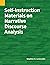 Self-Instruction Materials on Narrative Discourse Analysis by Stephen H Levinsohn