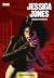 Jessica Jones - Ángulo muerto