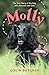 Molly: The True Story of the Dog Who Rescues Lost Cats