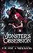 Monster's Obsession by C.R. Jane