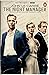 The Night Manager