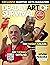 Deadly Art of Survival Magazine 5th Edition by Nathan Ingram