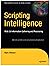 Scripting Intelligence: Web...