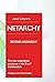 NETARCHY: BEYOND HIERARCHY: The new organizational structures in the Collaboration Era