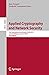 Applied Cryptography and Network Security: 16th International Conference, ACNS 2018, Leuven, Belgium, July 2-4, 2018, Proceedings (Security and Cryptology)