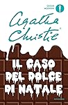 Il caso del dolce...