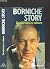 Borniche story: Gendarmes et voleurs : récit (French Edition)