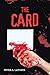 The Card