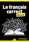 Le Français corre...