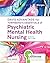 Davis Advantage for Townsend's Essentials of Psychiatric Ment... by Karyn I. Morgan