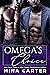Omega’s Choice (Alpha Security Company, #5)