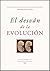 El desván de la evolución