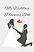 My Wedding Planning Book: C...