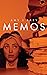Memos