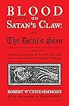 Blood on Satan's Claw: or, The Devil's Skin
