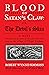 Blood on Satan's Claw: or, The Devil's Skin
