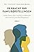 De kracht van familieopstellingen: Leuker leven door inzicht in onbewuste patronen (Dutch Edition)