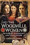 The Woodville Wom...