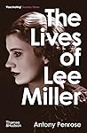 The Lives of Lee ...