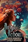 Brighde Reborn by Leslie Sommers