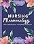 Nursing Pharmacology Blank ...