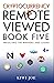 Cryptocurrency Remote Viewed: Book Five