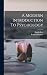 A Modern Introduction To Psychology