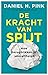 De kracht van spijt: Hoe terugblikken je vooruithelpt