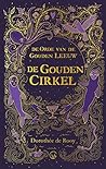 Trending Books