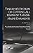 Vincent's Systems of Cutting All Kinds of Tailor-made Garments by W.D.F. Vincent