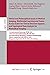 Ethical and Philosophical Issues in Medical Imaging, Multimodal Learning and Fusion Across Scales for Clinical Decision Support, and Topological Data ... Singapore, September 18-22, 2022, Proceedings
