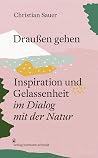 Draußen gehen: In...