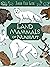 Junior Field Guide: Land Ma...