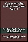 Yogavasistha Maha...