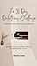 The 30 Day Decluttering Cha...