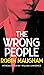 The Wrong People