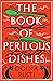 The Book of Perilous Dishes