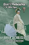 Eye of the Beholder & Other Tales
