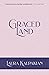 Graced Land