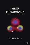 Mind Phenomenon Mind Phenomenon