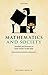 Mathematics and Society: Numbers and Measures in Early Modern South India