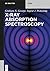 X-ray Absorption Spectroscopy by Graham George