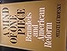 A Mind of One Piece: Brandeis and American Reform A Mind of One Piece: Brandeis and American Reform