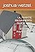 ULTIMATE BEGINNER’S GUIDE FOR REAL ESTATE INVESTING by Joshua Wetzel