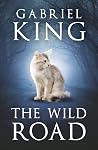 The Wild Road